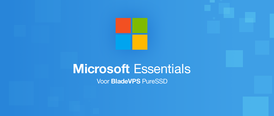 microsoft essentials